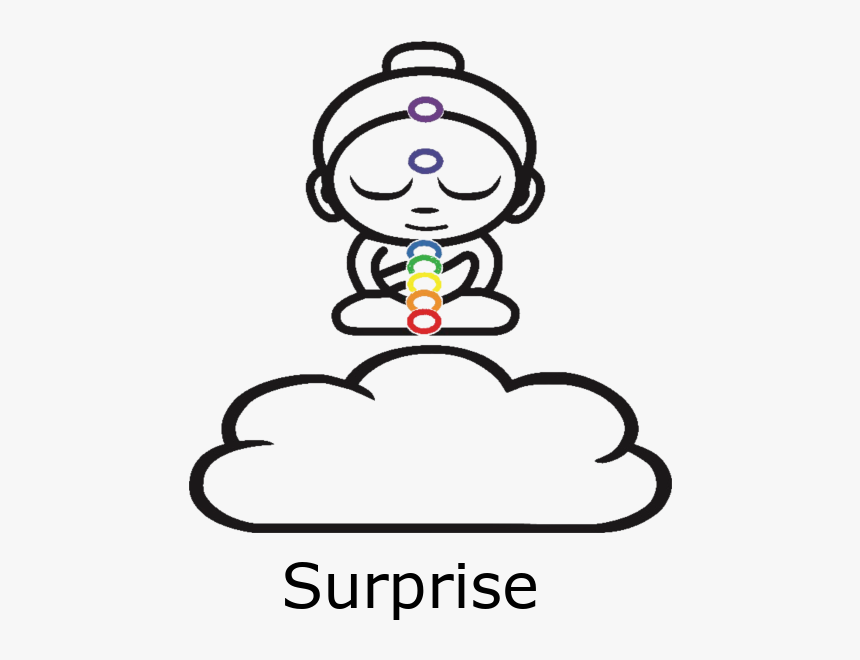 Massage Therapy Surprise Logo - Massage, HD Png Download
