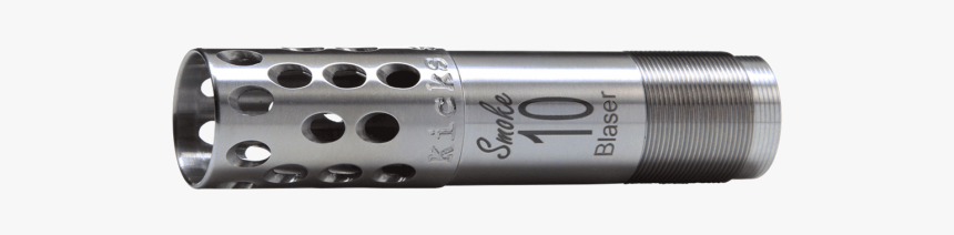 12-gauge, HD Png Download