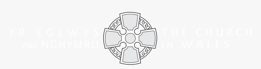 Emblem, HD Png Download