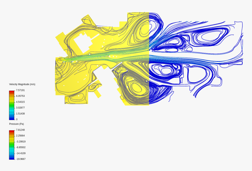 Sketch, HD Png Download