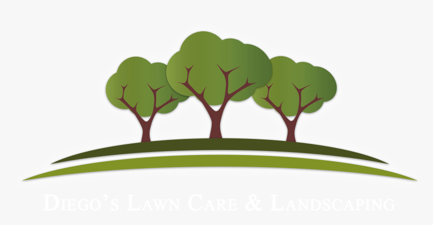 REQUEST LANDSCAPING HELP Logo