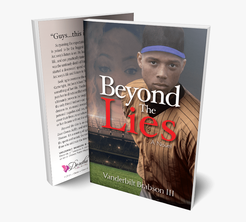 Flyer, HD Png Download