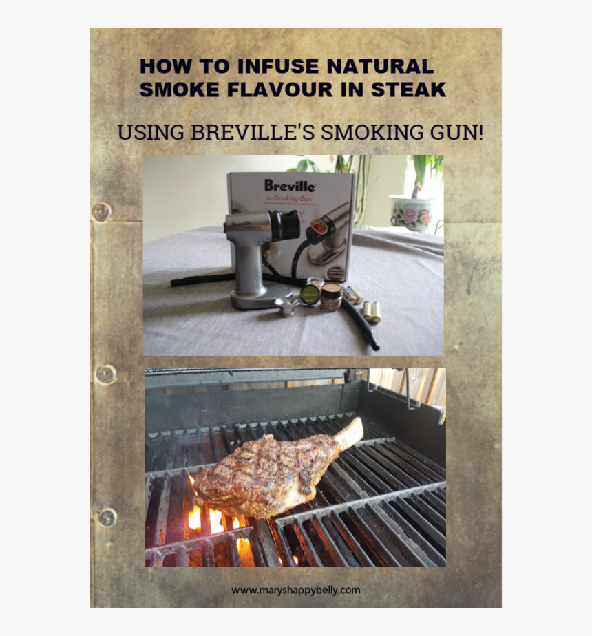 Outdoor Grill Rack & Topper, HD Png Download