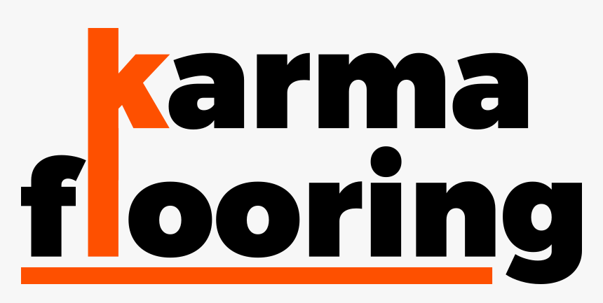Karma Flooring - Poster, HD Png Download