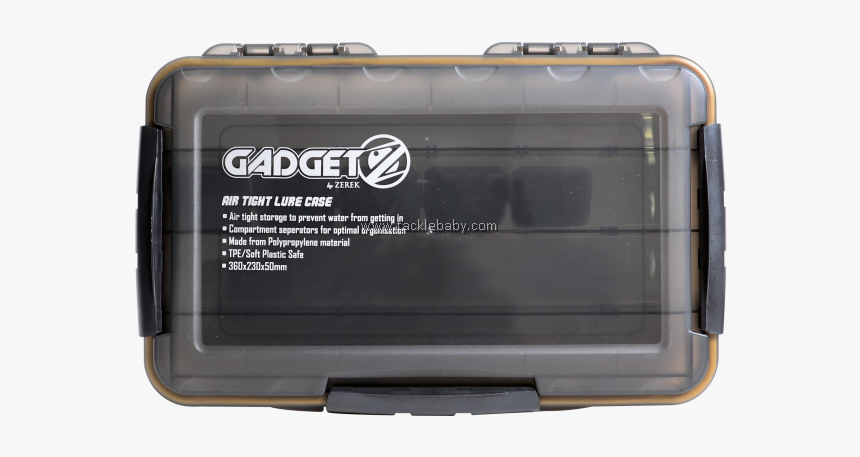 Mobile Phone, HD Png Download