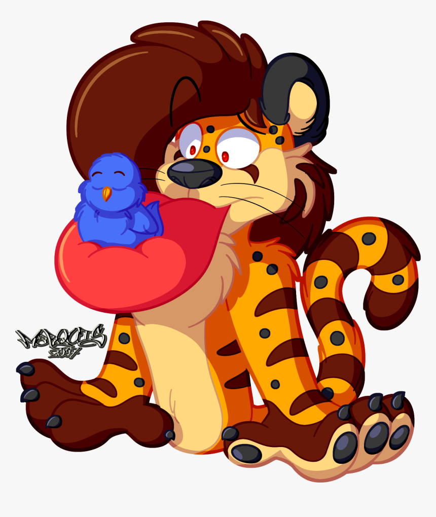 Cartoon, HD Png Download
