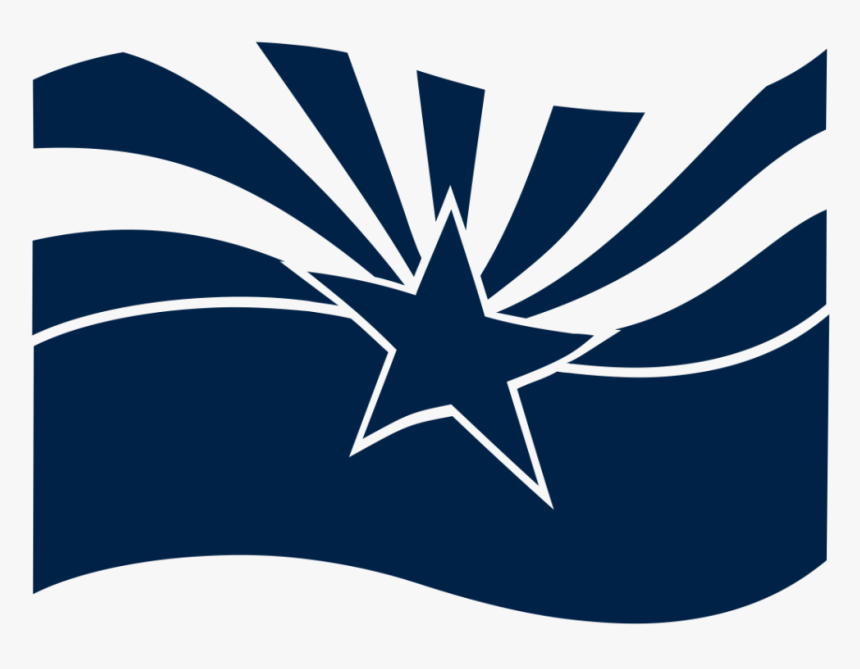 Roadrunner Plumber Plumbing, Drain Cleaning, Video - Arizona Flag Silhouette Png, Transparent Png