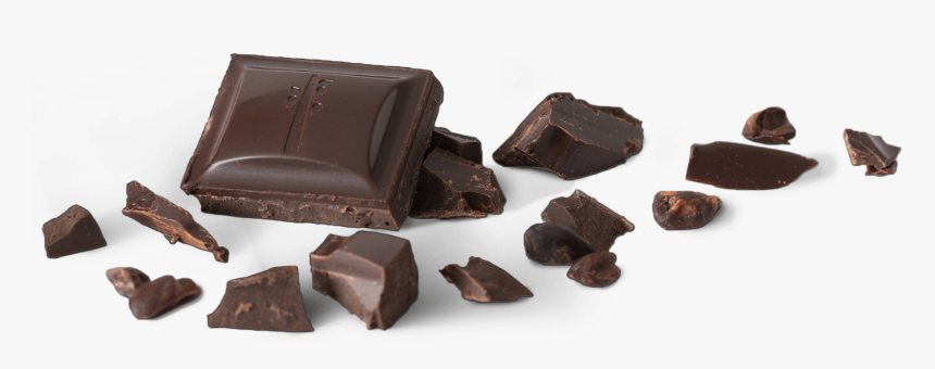 Transparent Chocolate Png - Chocolate Bar, Png Download