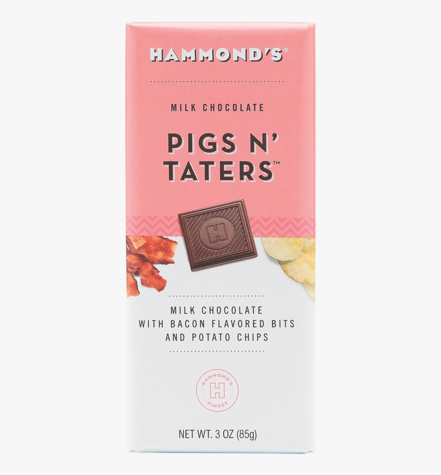 Minon Amino Moist Moist Charge Lotion Ii, HD Png Download