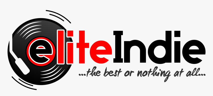 Graphic Design, HD Png Download