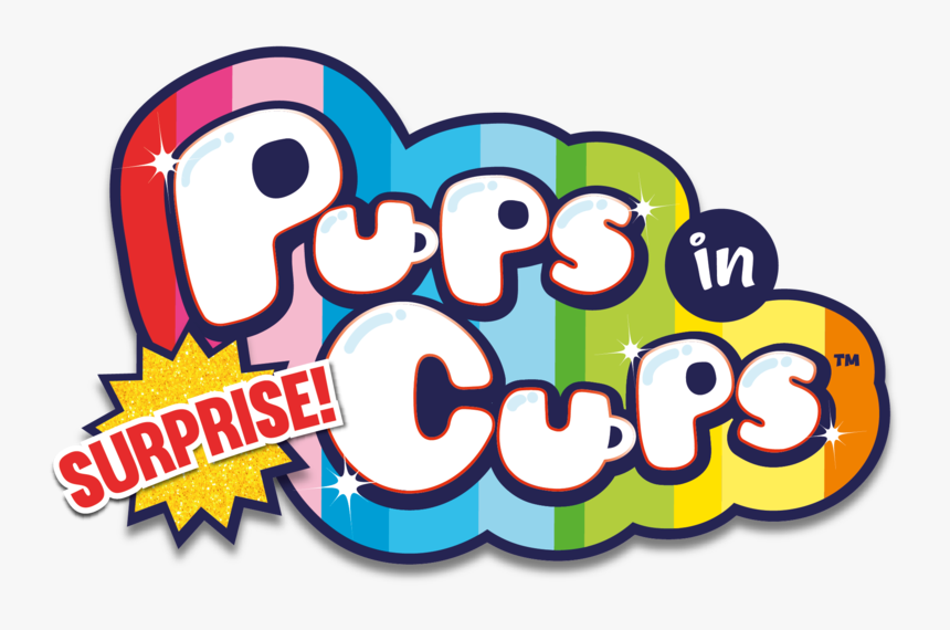 Graphic Design, HD Png Download