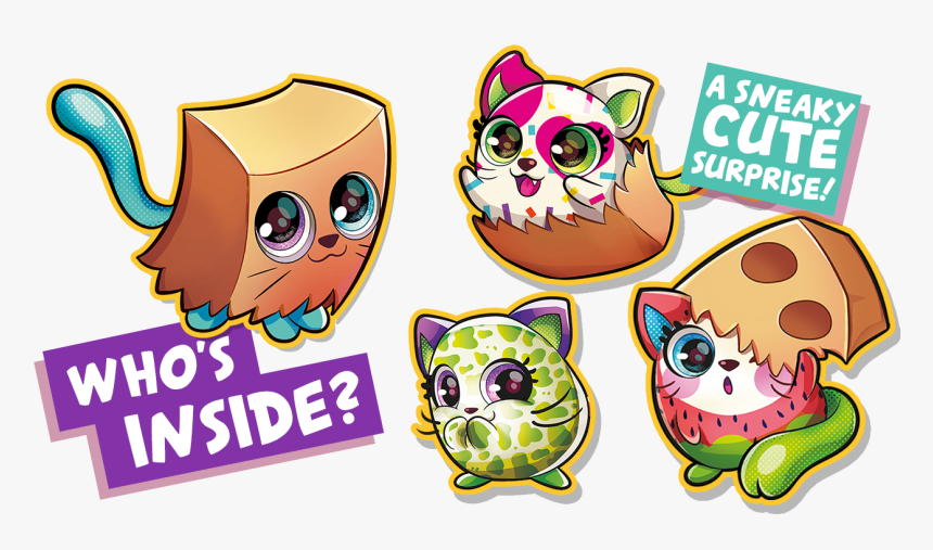 Cartoon, HD Png Download
