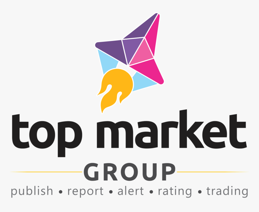 Future Blockchain Summit - Top Market Group, HD Png Download