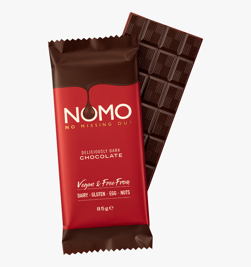 Chocolate, HD Png Download