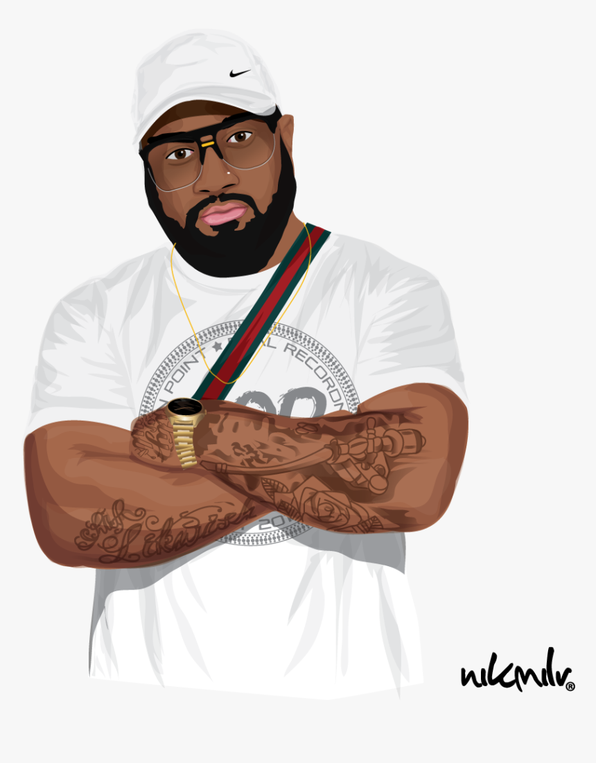 Sitting, HD Png Download