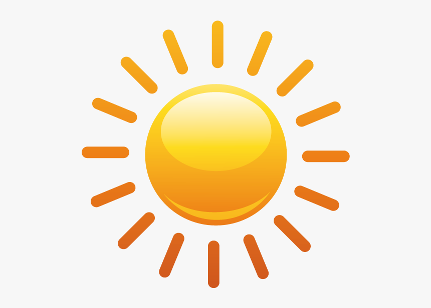 Light Symbol, HD Png Download