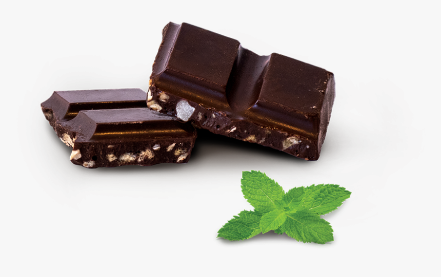 Chocolate Bar , Png Download - Chocolate, Transparent Png