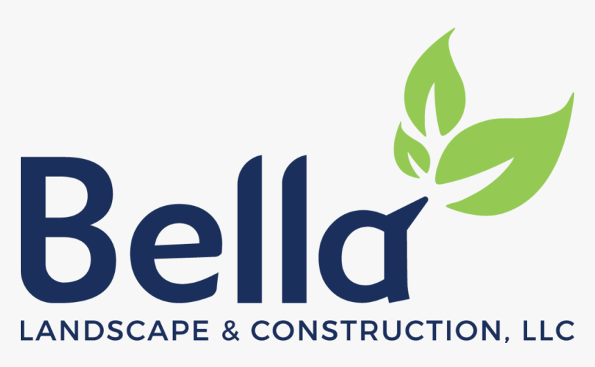 Logo - Graphic Design, HD Png Download