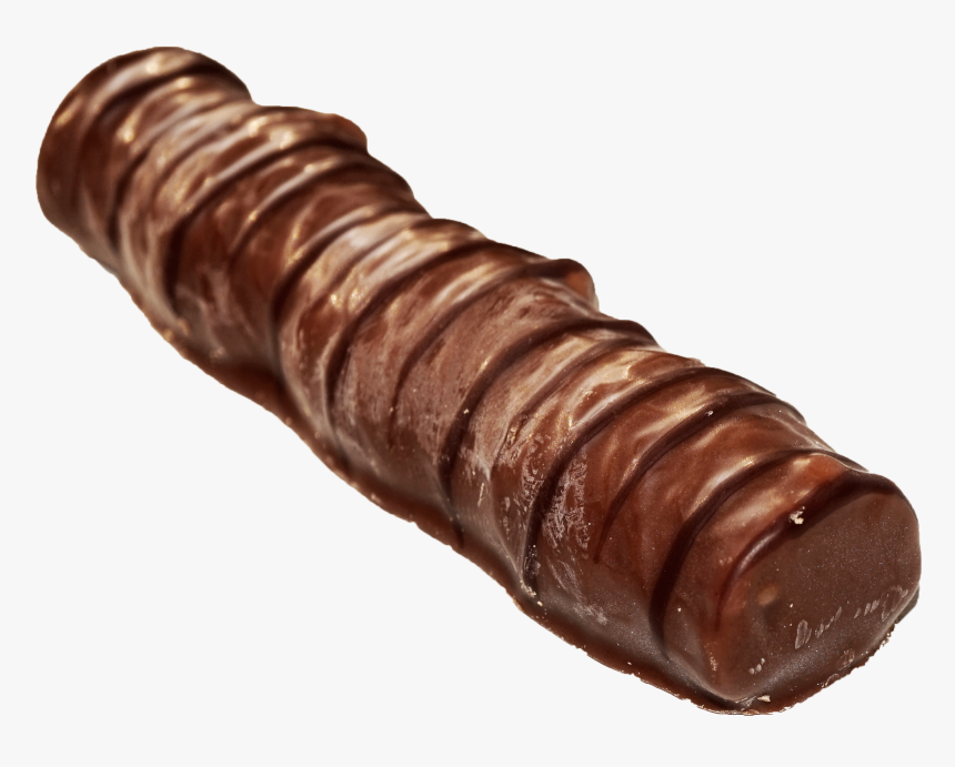 Panda Ahaa - Chocolate, HD Png Download