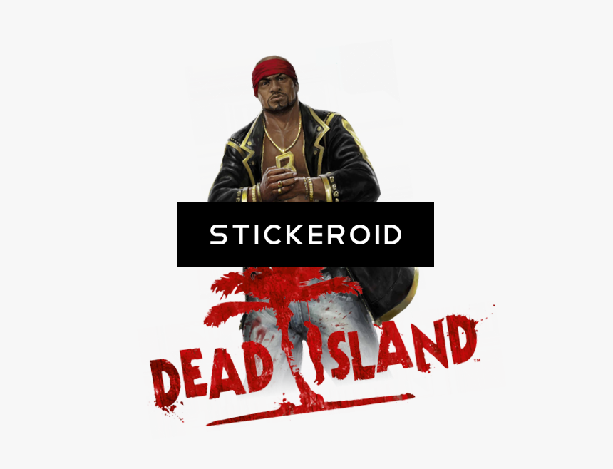 Rapper - Poster, HD Png Download