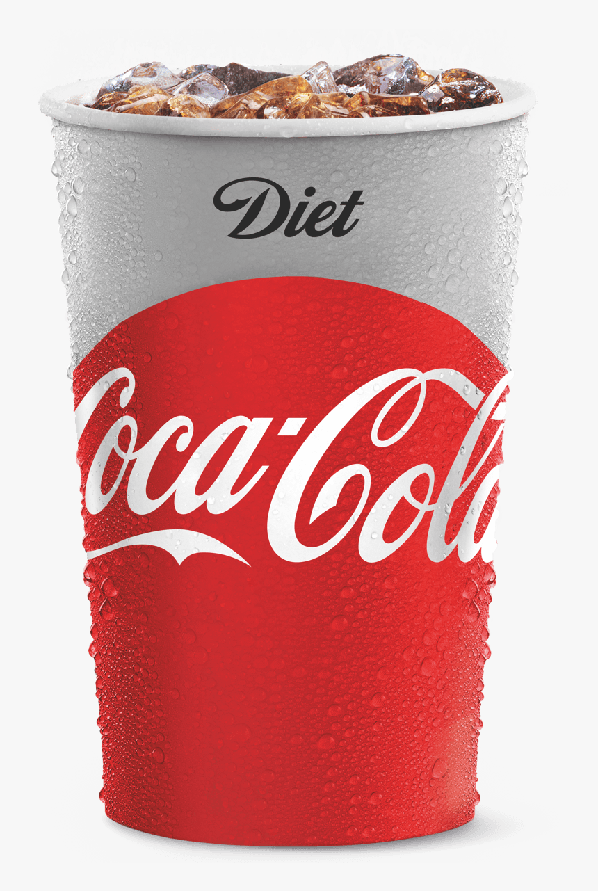 Coca Cola , Png Download - Coca Cola, Transparent Png