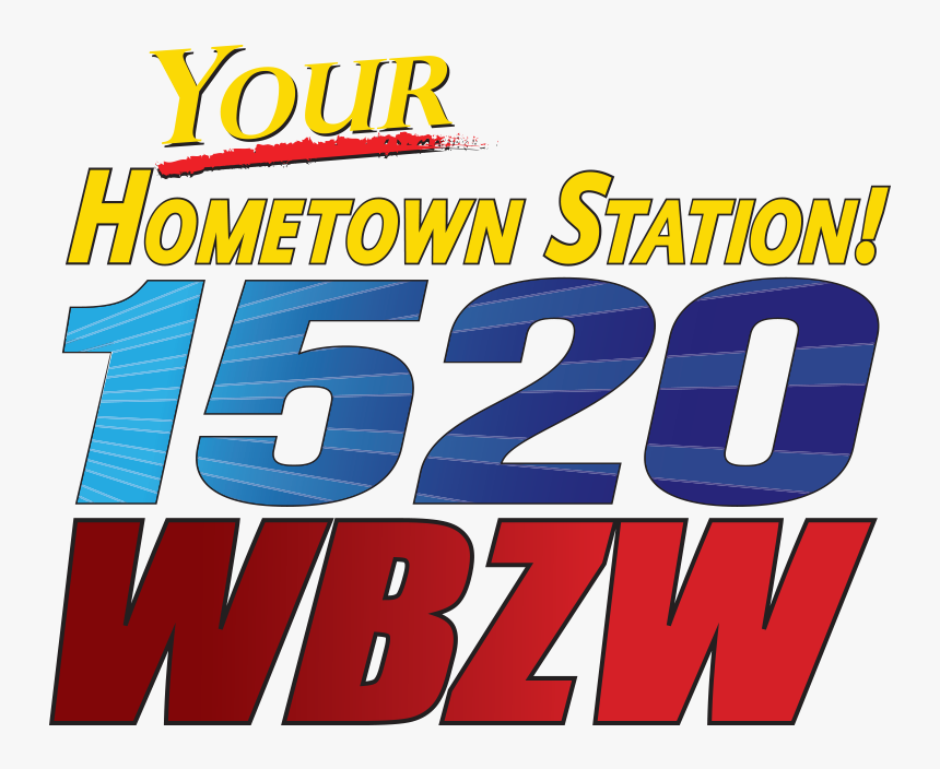 1520 Wbzw, HD Png Download