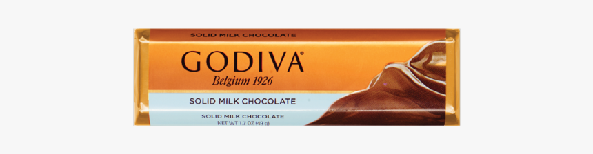 Chocolate, HD Png Download