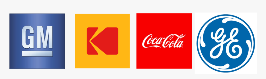 Postwar America And Europe, Particularly Western Europe, - Sign, HD Png Download