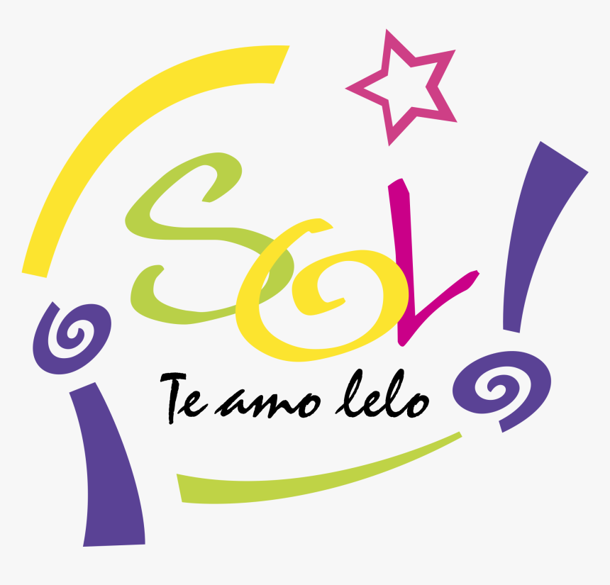 Graphic Design, HD Png Download