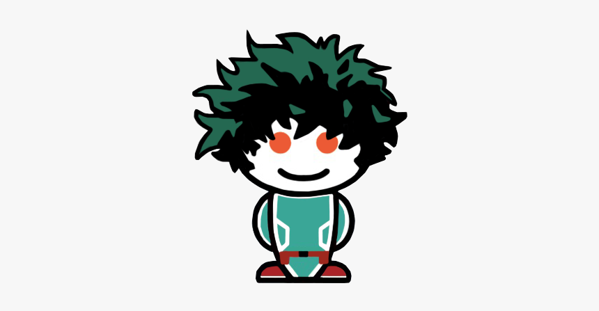 Illustration, HD Png Download