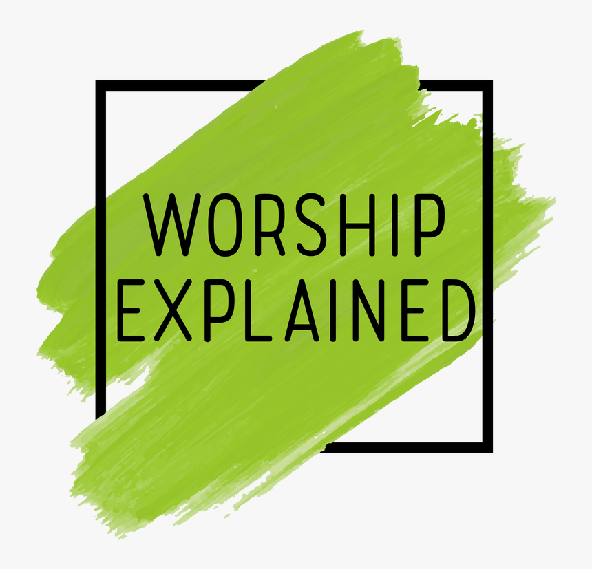 Transparent Worship Png - Graphics, Png Download