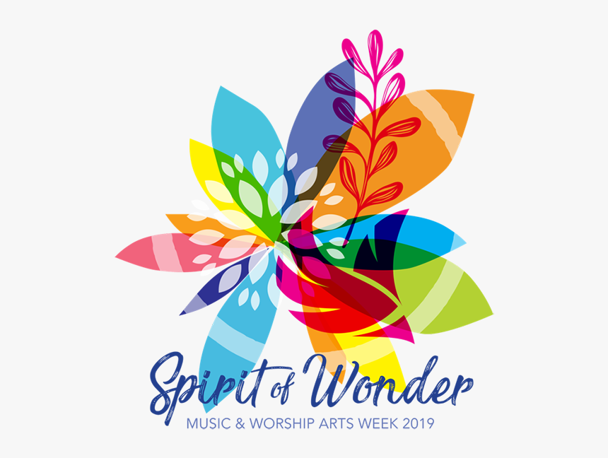Graphic Design, HD Png Download