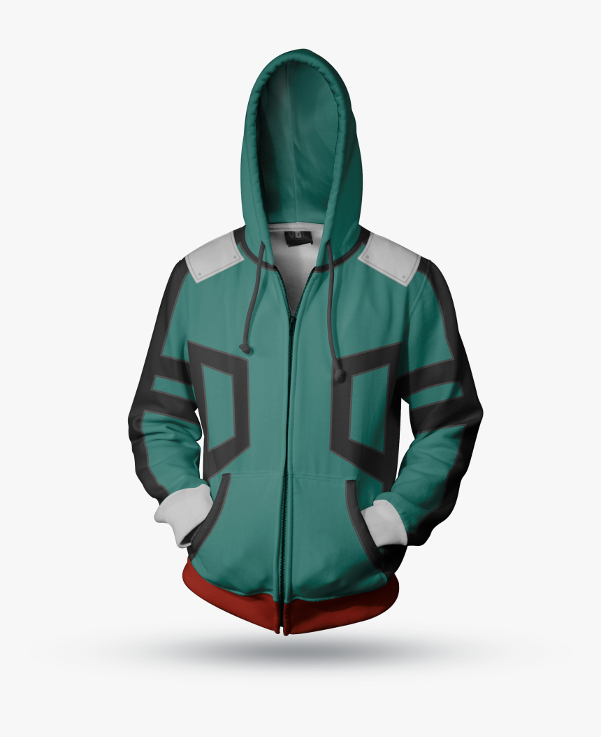 Dm-114 Deku - Golden Deer Shirt Fire Emblem, HD Png Download