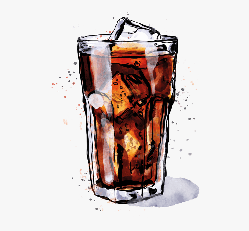 Cuba Libre, HD Png Download