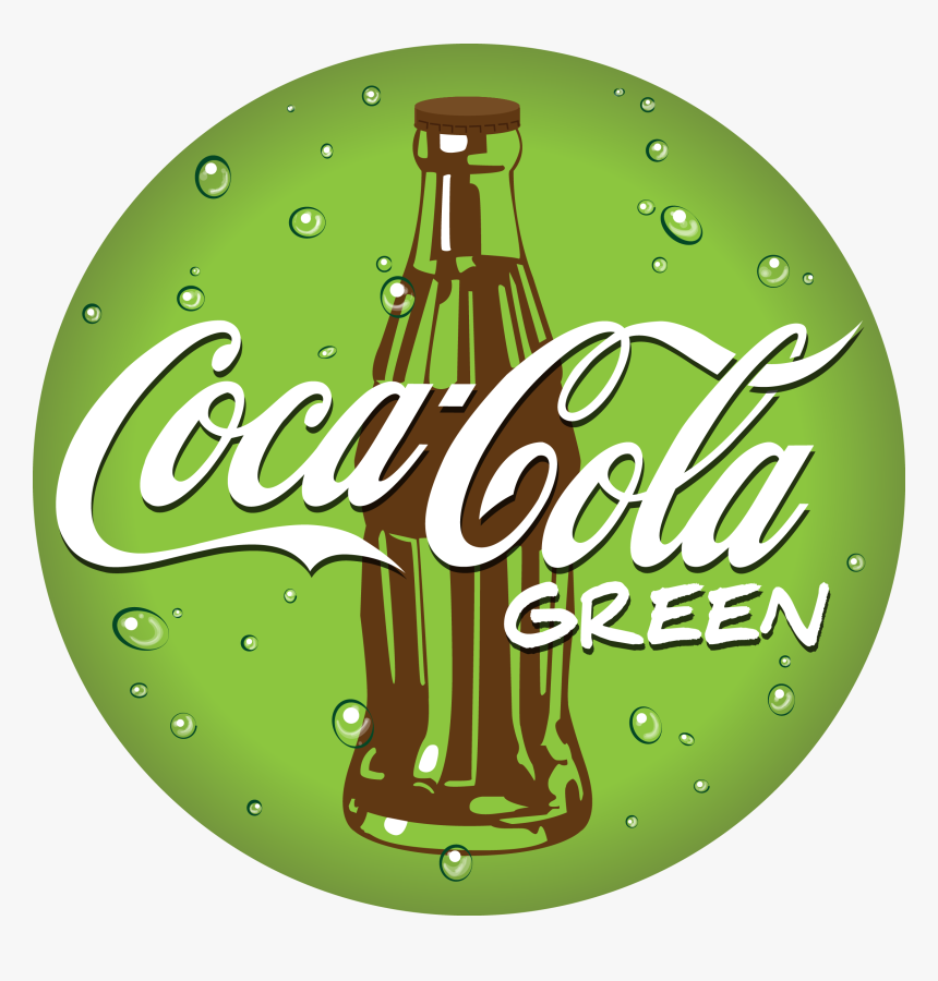 Coca Cola, HD Png Download