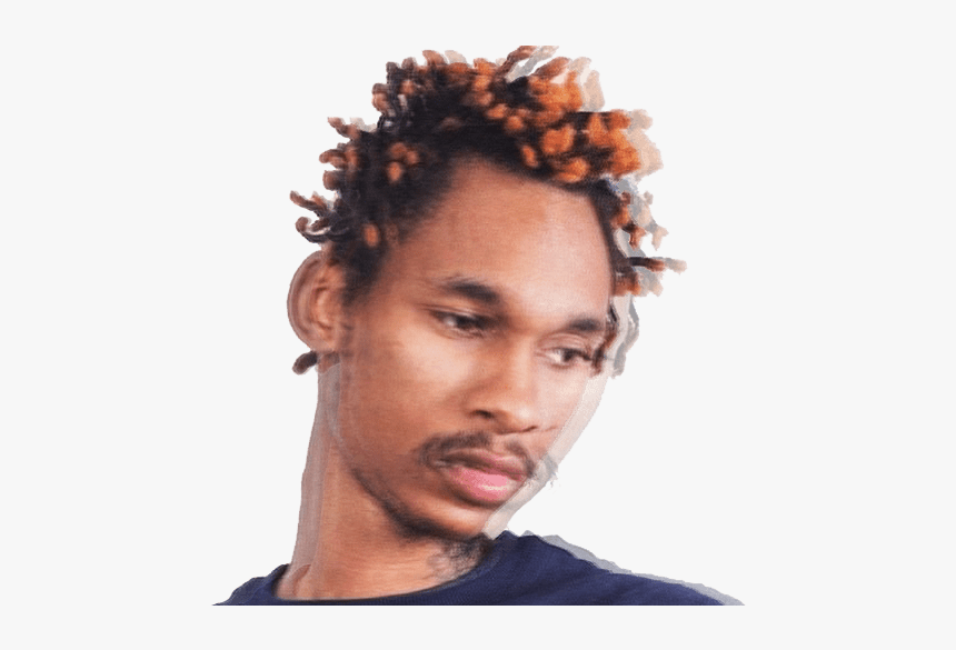 Black Kray, HD Png Download