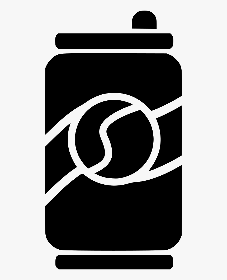 Coke - Graphic Design, HD Png Download