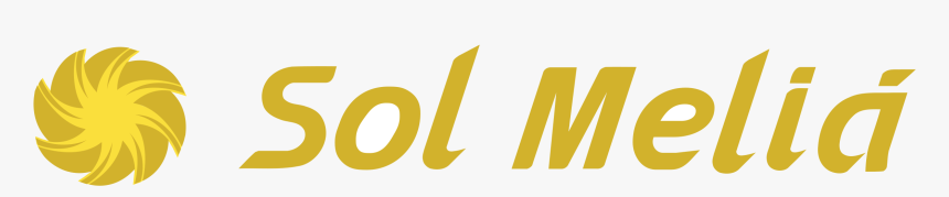 Coltsfoot, HD Png Download