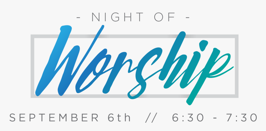 Calligraphy, HD Png Download