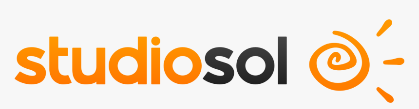 Studio Sol, HD Png Download
