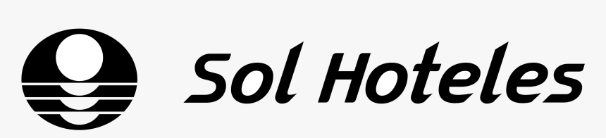 Meliá Hotels International, HD Png Download