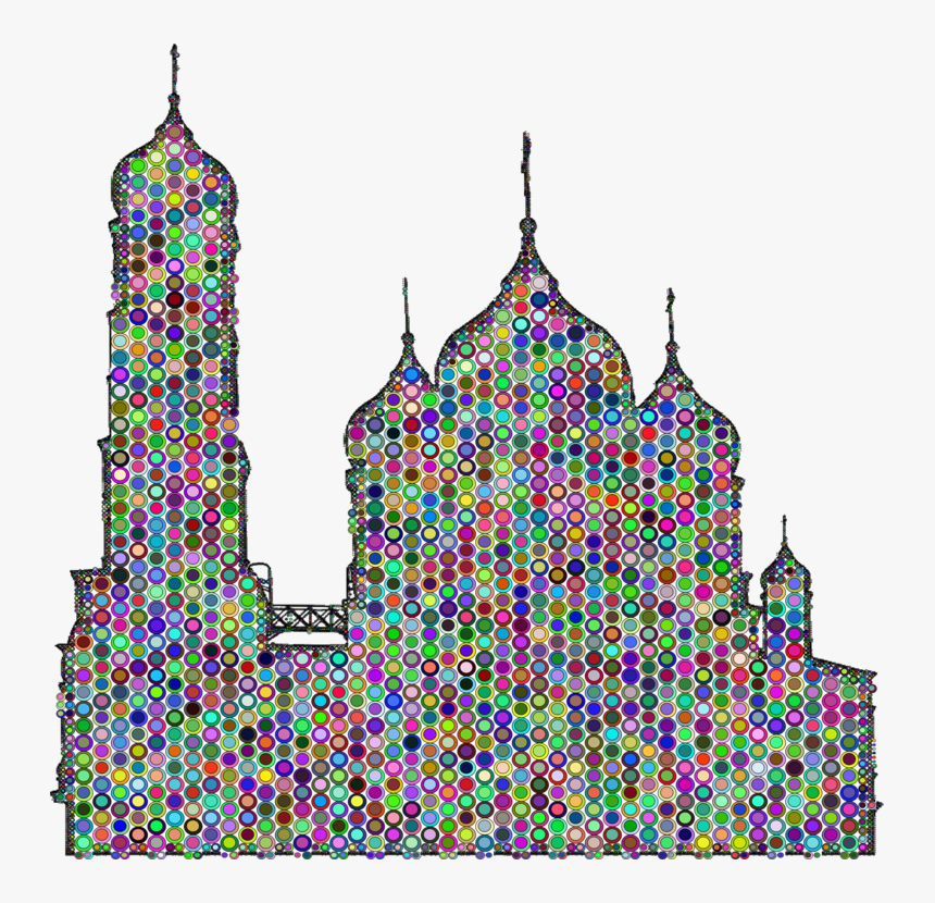 Place Of Orthodox Church, HD Png Download