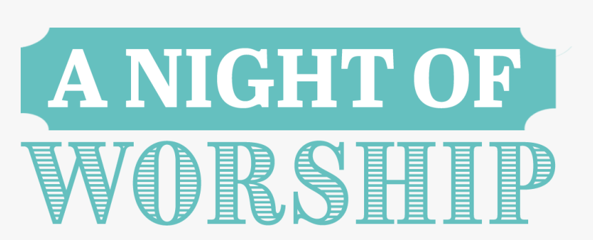 Poster, HD Png Download