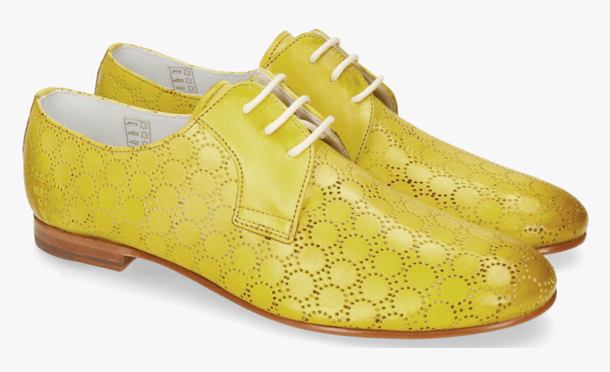 Derby Shoes Monica 2 Vegas Sol - Clog, HD Png Download