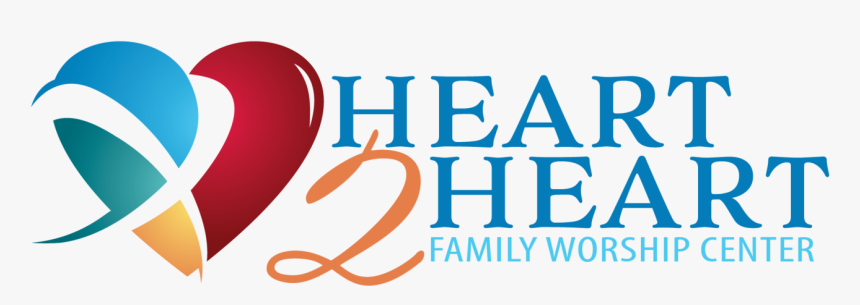 Family Worship Png - Graphic Design, Transparent Png