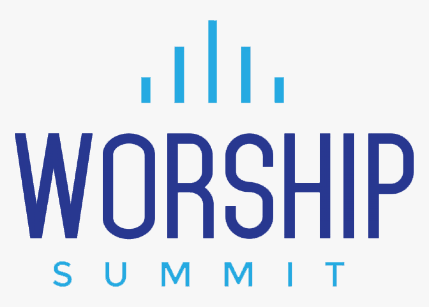 Oval, HD Png Download