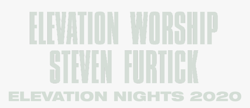 Poster, HD Png Download