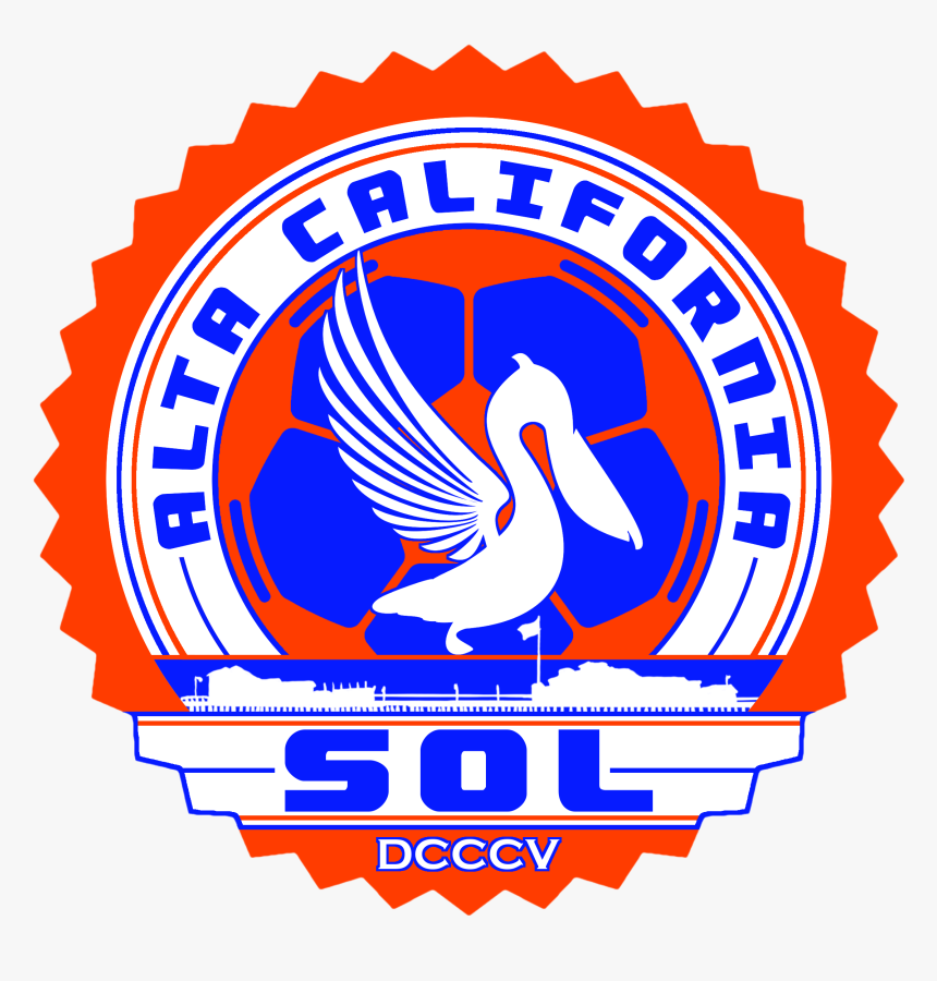 Brainpop Certified Educator, HD Png Download