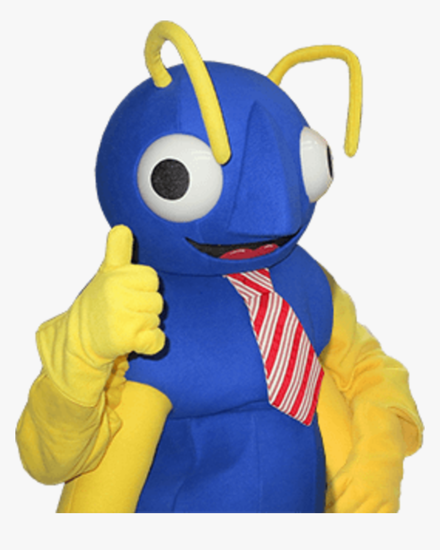 Baku No Hero Au Female Deku, HD Png Download