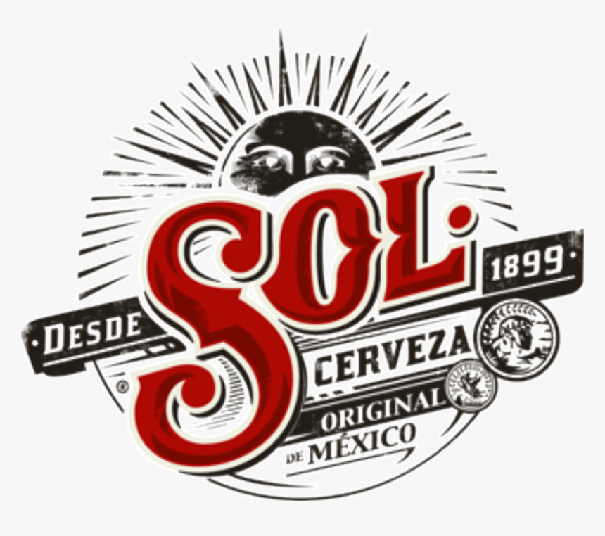 Sol Png, Transparent Png